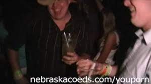 Spring break home video part. Great Spring Break Home Video Part 2