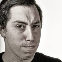 100+ "Jean-bernard" profiles