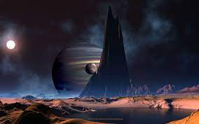 If you're in search of the best cool background hd, you've come to the right place. Cool Backgrounds For Desktop Wallpaper Cave