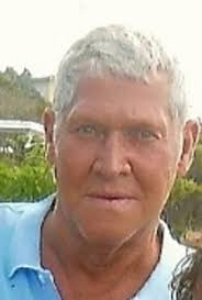 Robert Artman Obituary (2015)