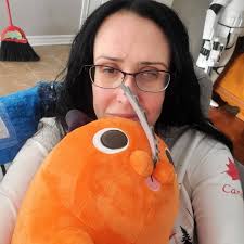 Gamer seeking similar interests partner