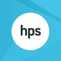 A.hps file is a hal laboratory halpst container audio file. Hps Group Hungary Email Format Hps Hu Emails