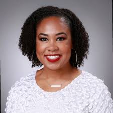 Secretly, the Sunshine State has been calling my name.