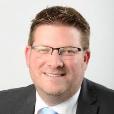 Affinity Brokers appoints new specie account executive