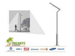 https www palmiyeaydinlatma com tr park bahce aydinlatma direkleri aydinlatmalar park bahce