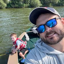 Pilot Custom 74 Fountain Pen Review and Comparison