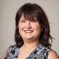 Alexis Celani's Instagram, Twitter & Facebook