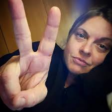 How can a young chef get a job