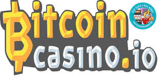 Bitcoin Casino No Deposit Bonus Uk Bitcoincasino Io Casino Review 2020 No Deposit Casino Bonus Codes Discover The Truth About Bitcoincasino Io In Th In 2020 Online Casino Reviews Casino Casino Reviews