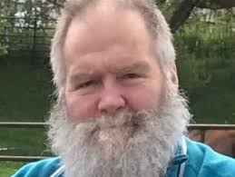 Andrew Scott Dickson Obituary (1955