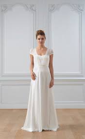 Notre boutique polater à renens lausanne vous propose une sélection de tenue pour tout type d'événements allant de la robe de mariée, à la ^ boutique polater. Emmanuel De Lambert Creations Chez Croque Lune Bordeaux Robe De Mariee Robe De Mariee Bordeau Mariage
