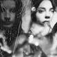 Sharon Van Etten & the Attachment Theory event image