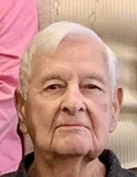 Wyman Smith Obituary