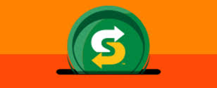We did not find results for: Subway Card Subway Com Canada English