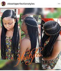 Braidshairs African Hair Braiding Styles African Braids Hairstyles Braided Hairstyles