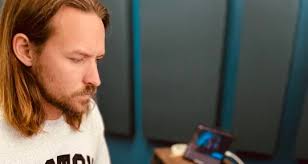 Mixing Engineers in Houston