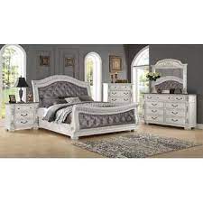 Maybe you would like to learn more about one of these? Turville 5 Drawer Chest Bedroom Sets Bedroom Set Bedroom Furniture Sets