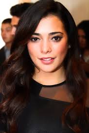 A place for fans of natalie portman to watch, share, and discuss their favorite videos. Natalie Martinez Wikipedia