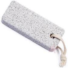 Ponza Tasi Ile Istenmeyen Tuylerden Kurtulun Bitkilog Unwanted Hair Natural Stones Health Fashion