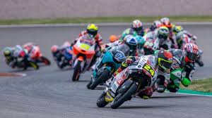 The official website of motogp, moto2 and moto3, includes live video coverage, premium content and all the latest news. X9wml1pn8lpsdm