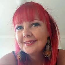 Mandurah Massage Therapy