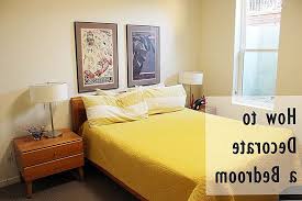 10 tips makeover kamar tidur. Cara Menghias Bilik Tidur Cukup Dan Dengan Gaya Smarthomemaking Edisi 2021