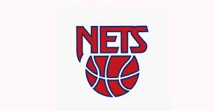 Some of them are transparent (.png). Nets Unveil New Jersey Era Throwback Uniforms For 2020 21 Season Sny Tv
