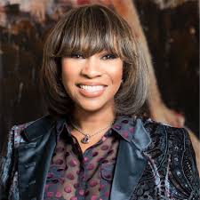 🚨Announcement🚨 My role is expanding @wsbtv today marks my first day as  the official 4pm anchor!!! Now you can catch me and the rest of the  incredible team @wsbtv at 4 &