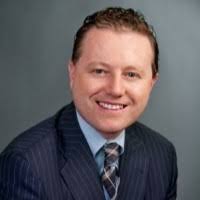 Tim Ely Email & Phone Number