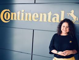 Continental automotive systems is a fabrică / uzină, producţie, contur invizibil, automotive company (en) located at strada salzburg in sibiu. Georgiana Bradescu Employer Branding Communication Specialist Continental Linkedin