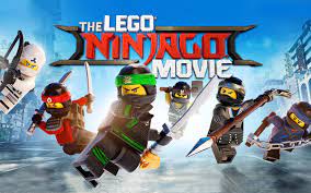 The lego ninjago movie (2017) watch online in full length! The Lego Ninjago Movie Full Download Watch The Lego Ninjago Movie Online English Movies