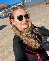 30 years next year. Such a shame. Whats it worth? Probably not worth a  divorce