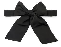 Download Black Bow Ribbon Png Picture Portable Network Graphics Png Image With No Background Pngkey Com Download 126 black ribbon bow free vectors. download black bow ribbon png picture