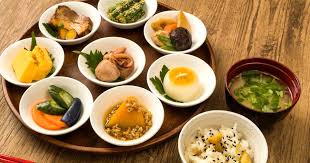 Serve alone or with pasta for a wholesome dinner. 101 Easy Japanese Recipes Tvf International
