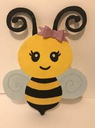 22 ideas de Bee ♡