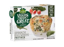 We did not find results for: The Best Frozen Breakfast Foods For Weight Loss Eat This Not That