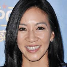 Watch Ice Princess (2005) Full Movie Online