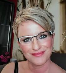 Schoolhouse Beach in Door County Wisconsin