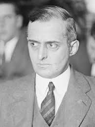 Category:Guy Emerson