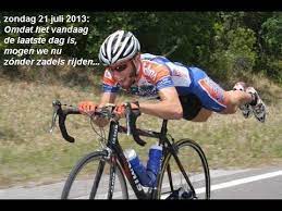 Boudewijn de groot jimmy met tekst. Boudewijn De Groot Jimmy Hoe Sterk Is De Eenzame Fietser Chords Chordify