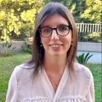 60+ "Perrotti" profiles