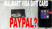 We did not find results for: Can You Use Walmart Visa Gift Card On Uber Eats Youtube