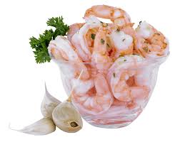 Servings per recipe marinated shrimp. Select Herb Garlic Marinated Shrimps Sardo Foods