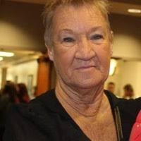 8931449_fbs.jpg?cb=20250715134438