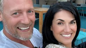 Fundraiser by Andrea Cross : The love of my life died—now I'm fighting to  keep our home.