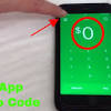 Check out the latest cash app promo code for 2021 so you can make money as a new member or referring your friends to the cash app. 1