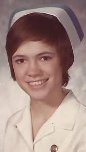 Carolyn (Stransky) Campana Obituary (1954