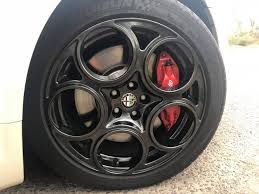 Image result for Bianco Divino 2010 147