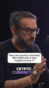 Using data to predict how many Christmas cups were needed = less waste and  a more sustainable campaign for Costa Coffee ♻️🎄 A brilliant use of  predictive analytics by Data apprentice Katie,