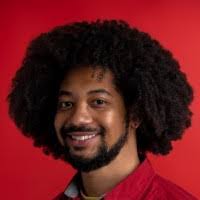 Jamon Alexander's Instagram, Twitter & Facebook